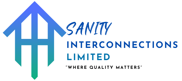 cropped-SANITY-INTERCONNECTIONS-LTD-700-x-500-px-1.png
