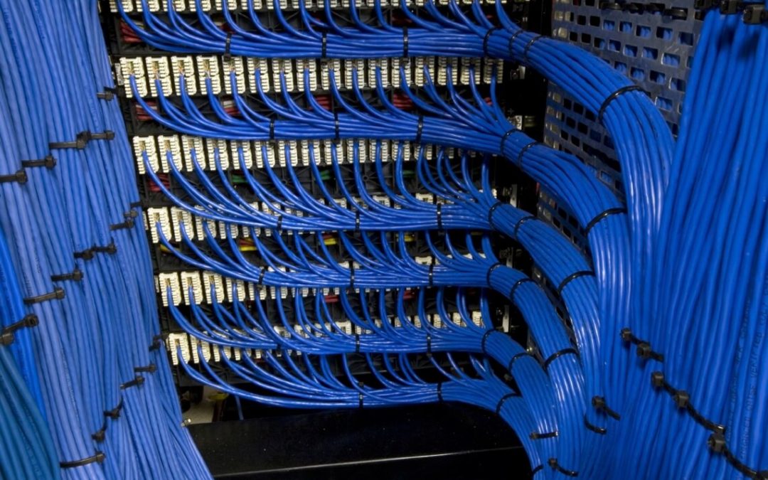 structure-cabling-1080x675